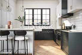 headphone collection