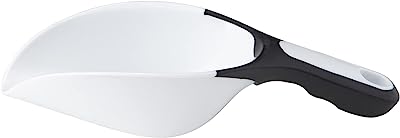 Mens Winter Leathers Jackets