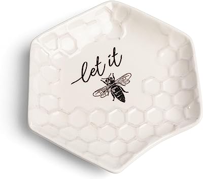 Mens Winter Leathers Jackets