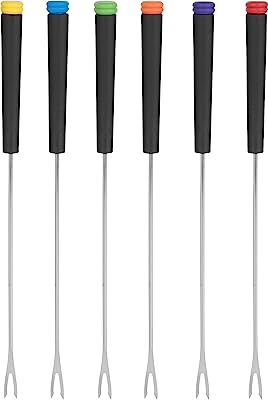 Mens Winter Leathers Jackets