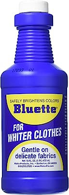 Mens Winter Leathers Jackets