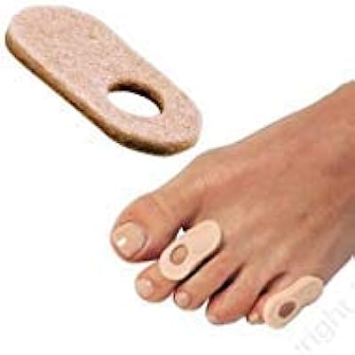 Mens Winter Leathers Jackets