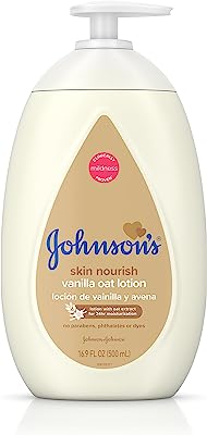 Mens Winter Leathers Jackets