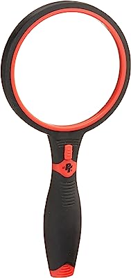 Mens Winter Leathers Jackets