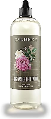 Mens Winter Leathers Jackets