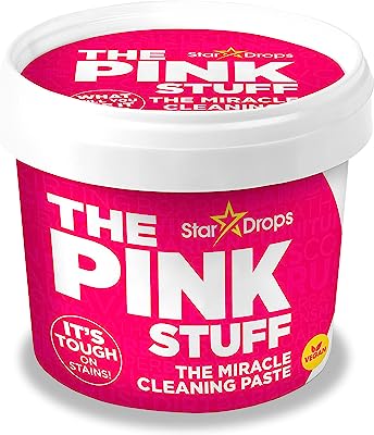 Mens Winter Leathers Jackets