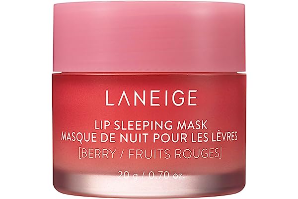 Mens Winter Leathers Jackets