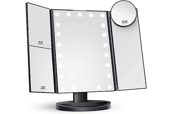 Mens Winter Leathers Jackets