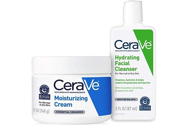 Mens Winter Leathers Jackets