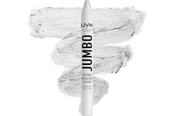 Mens Winter Leathers Jackets