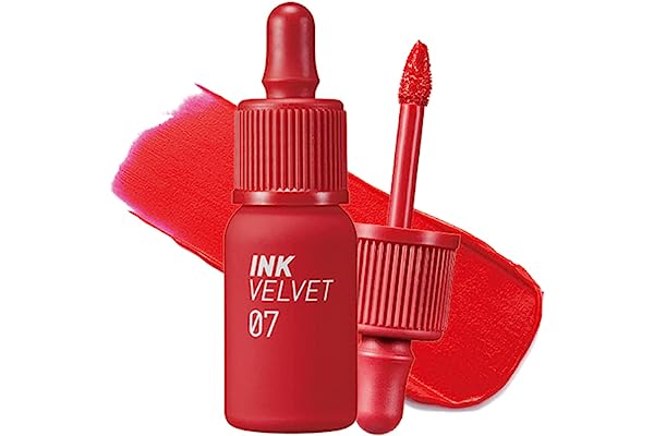 Mens Winter Leathers Jackets