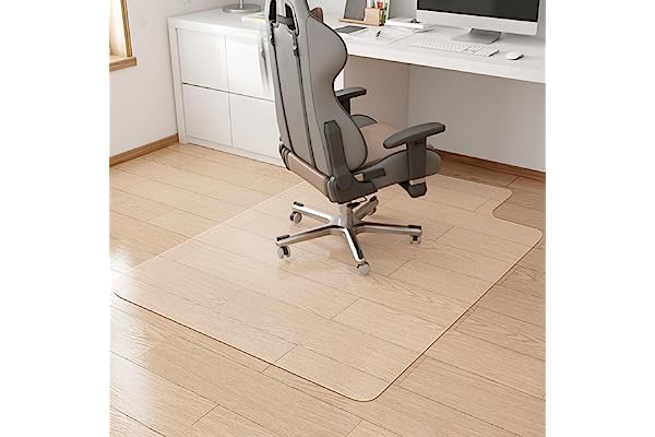 Mens Winter Leathers Jackets