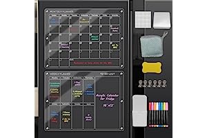 shampoo, conditioner & facewash packs