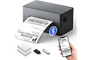 Mens Winter Leathers Jackets