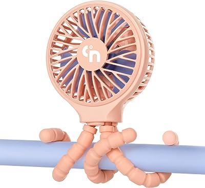 shampoo, conditioner & facewash packs