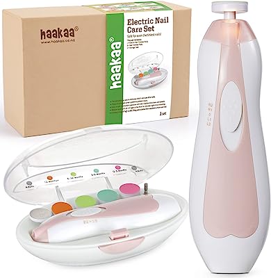 Mens Winter Leathers Jackets