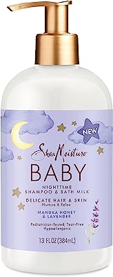 Mens Winter Leathers Jackets