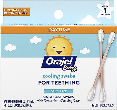 Mens Winter Leathers Jackets