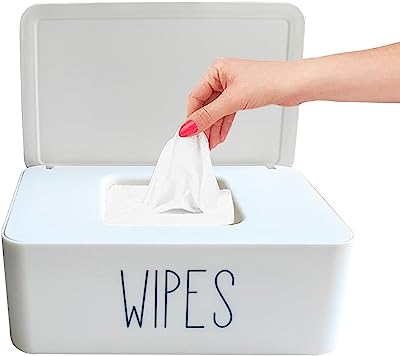 Mens Winter Leathers Jackets