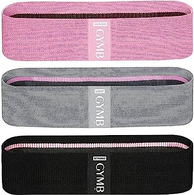 Mens Winter Leathers Jackets