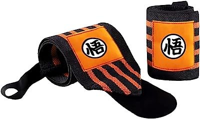 Mens Winter Leathers Jackets