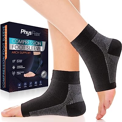 Mens Winter Leathers Jackets