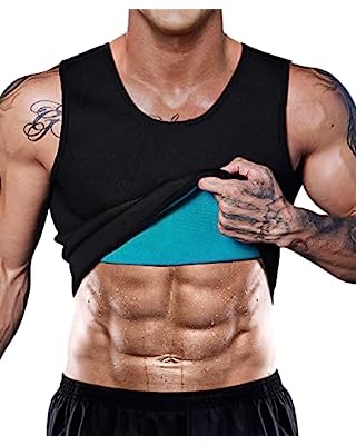 Mens Winter Leathers Jackets