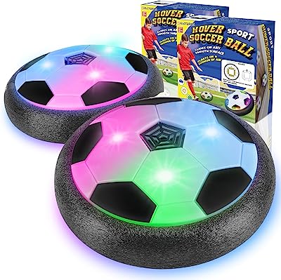 Mens Winter Leathers Jackets