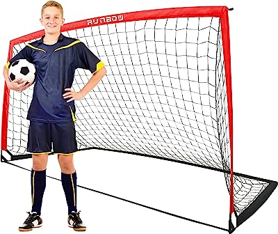 Mens Winter Leathers Jackets