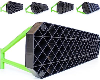 Mens Winter Leathers Jackets